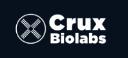 Crux Biolabs logo